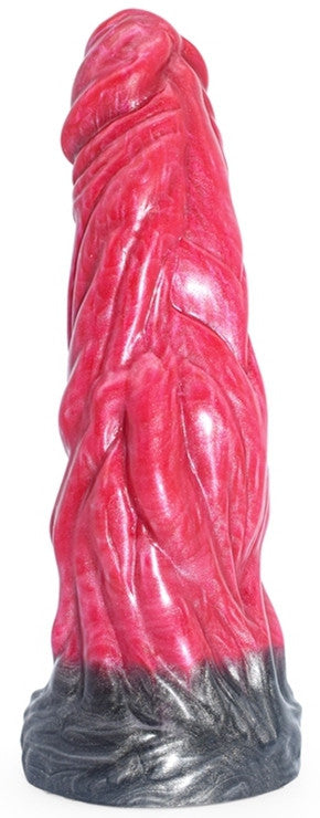 Vekix Monster – Premium Sensual Dildo 15.5 X 5 Cm