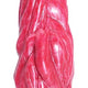Vekix Monster – Premium Sensual Dildo 15.5 X 5 Cm