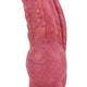 Gyos – Sensual 19 Cm Premium Dildo Monster