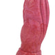 Mini Dox – Compact Premium Dildo 12.5 X 3.5 Cm