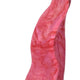 Langok – 23 Cm Long Premium Dildo With 8 Cm Diameter