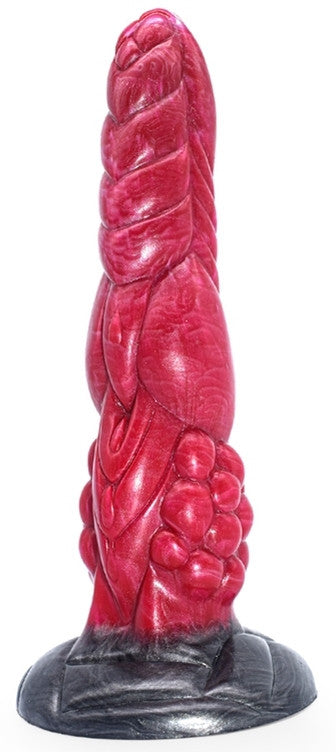 Gyrik – Premium Sensual Dildo 20 X 6 Cm