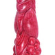 Gyrik – Premium Sensual Dildo 20 X 6 Cm