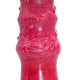 Kurix Plug Monster – Premium 15 Cm Anal Toy