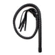 Whip Sm Great – Prémiový dlouhý 1 metrový bič