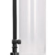 Comfort – Beginner Penis Pump 23 X 6 Cm Transparent