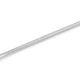 Stainball – 18 Cm Urethral Rod For Sensual Exploration