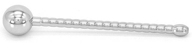 Thumbstone Resin – Premium 10 Cm Urethral Plug