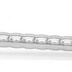 Thumbstone Resin – Premium 10 Cm Urethral Plug