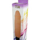 Sex Toy Vibrating 7 Modes Waterproof Ultra-realistic Texture