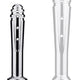 Fozz S – Premium Metal Pouring Tip 7 X 1.5 Cm