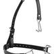 Sm Hook – Mouth Gag And Nose Rest Toy
