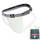 Jockstrap Original – Premium White Jockstrap For Men