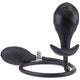 Inflatable Anal Plug – Premium Comfort And Excitement