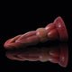 Dragon Balls – Premium Lifelike Dildo 19 X 6 Cm