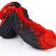 Dragon Yong – Premium Colored Dildo 15 X 5.5 Cm