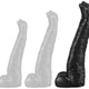 Dino Diplo L – Premium Dildo 30 Cm Long 7 Cm Wide