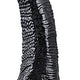 Dildo Dino Tyrex – Premium Sensual Toy 32 X 7 Cm