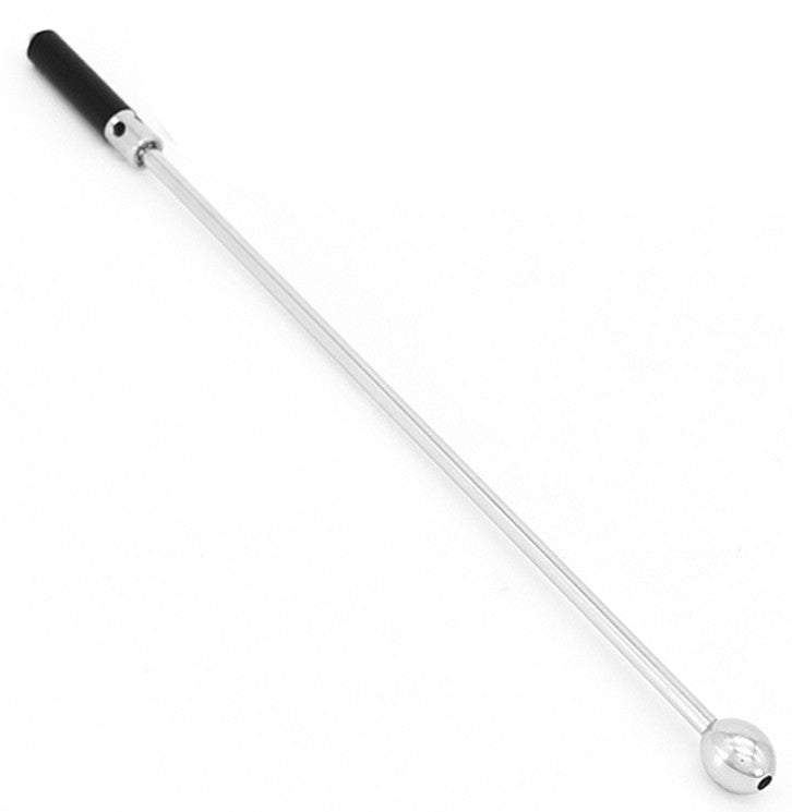 Electro Players – 19 Cm Electro Pull Rod