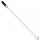 Electro Players – 19 Cm Electro-stimulation Rod