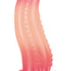 Igriz Dragon – Premium Pink Dildo 16 Cm Long