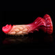 Firiz Dragon – Premium Dildo 16x5 Cm For Sensual Pleasure