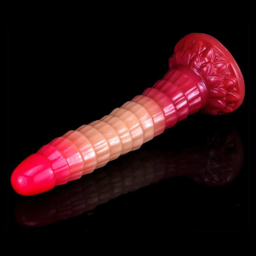 Tyrus Dragon – Sensual Premium Dildo (23 X 5 Cm)