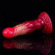Blobix Dragon – Premium Dildo 16 X 4.5 Cm