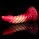 Zvar Dragon - Premium 17 Cm Dildo