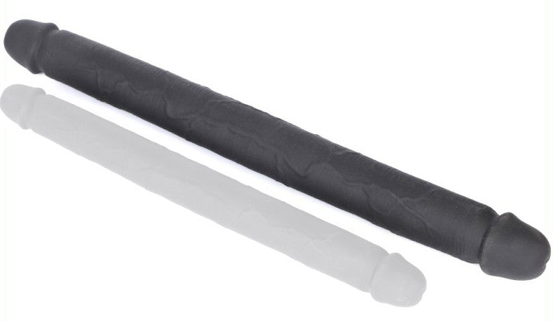 Zini M – Premium Double Dildo 49 Cm Long