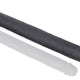 Zini M – Premium Double Dildo 49 Cm Long