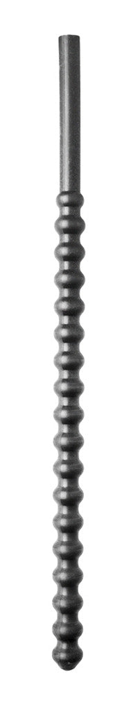 Viviene Flexible Silicone Urethral Stimulator – 24 Cm 11 Mm