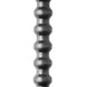 Viviene Flexible Silicone Urethral Stimulator – 24 Cm 11 Mm