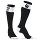 Big Good Boy – Stylish Black Socks For Everyday Wear