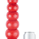 Orienty – Sensual Vibrating Massage Head 36 Cm