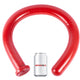 Argona – Sensual Vibrating Massager 86 Cm Long