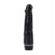 Me You Us Vibrator Realistic Design 19 Cm