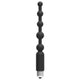 Me You Us Anovibe Anal Vibrator Waterproof Prostate Stimulator Black