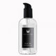 Kinkx Anal Slix Lubricant 250 Ml