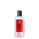 Me You Us Aqua Slix Water-based Lubricant 100ml Transparent Warming Effect