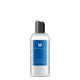 Me You Us Silk Slix Lubricating Gel 100 Ml Transparent Water-based