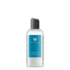 Me You Us Aqua Slix Water-based Lubricant 100ml Transparent