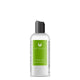 Me You Us Slix Prime Silicone-based Lubricant 100ml Transparent