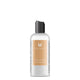 Me You Us Natural Slix Water-based Lubricant 100ml