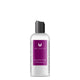 Me You Us Slix Water-based Lubricant 100 Ml Glycerin-free