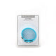 Me You Us Penis Ring Silicone Erection Aid Comfortable Blue 21 Cm