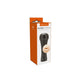 Me You Us Lip Stimulator With Vanilla Scent