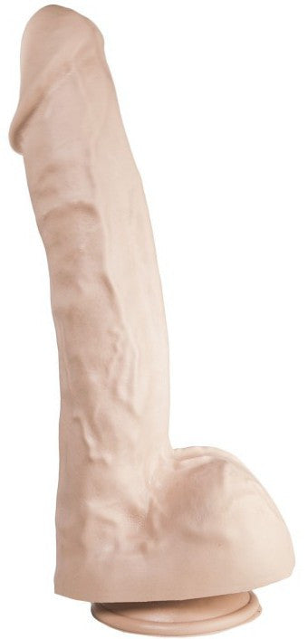 Dildorama – Premium Dildo 26 X 6.7 Cm-mature