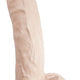 Dildorama – Premium Dildo 26 X 6.7 Cm-mature
