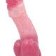 Forix Dildo Monster – Premium Sensual 18 Cm Dildo